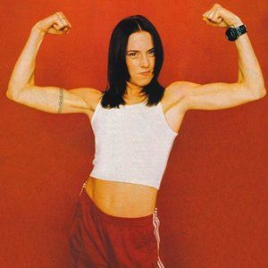 Meet your Posher, Mel